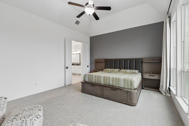 566 Broadleaf Way, Haslet, TX 76052