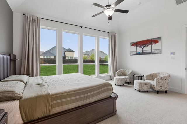 566 Broadleaf Way, Haslet, TX 76052