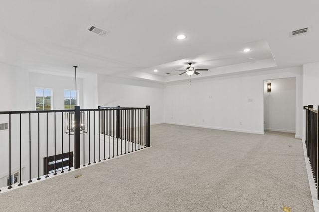 566 Broadleaf Way, Haslet, TX 76052