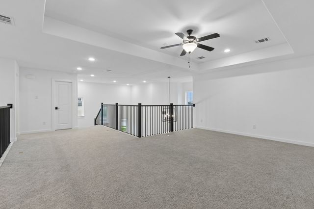 566 Broadleaf Way, Haslet, TX 76052