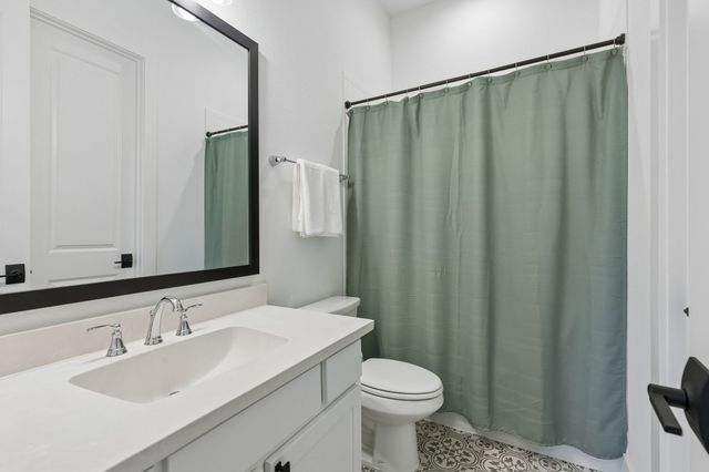 566 Broadleaf Way, Haslet, TX 76052