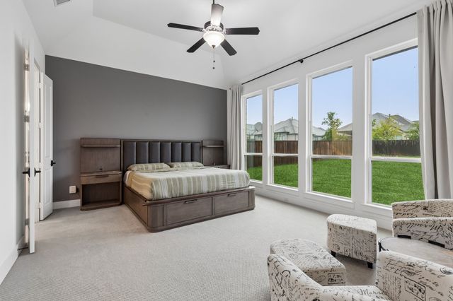 566 Broadleaf Way, Haslet, TX 76052