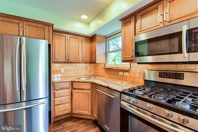 619 ERFORD RD, Camp Hill, PA 17011