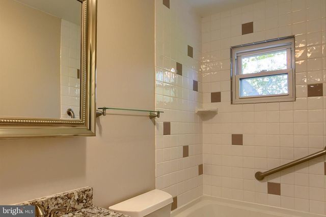 619 ERFORD RD, Camp Hill, PA 17011