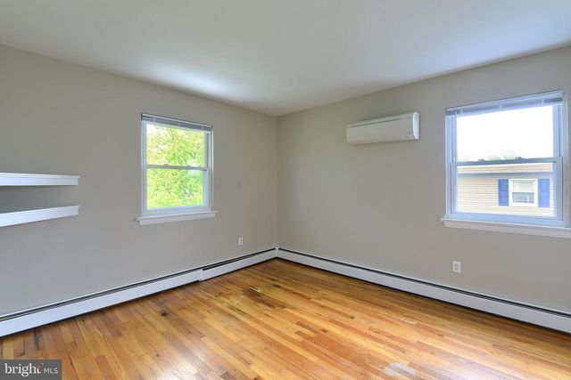 619 ERFORD RD, Camp Hill, PA 17011