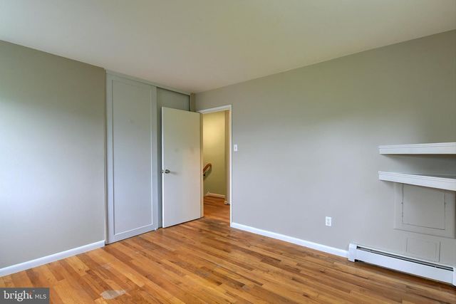 619 ERFORD RD, Camp Hill, PA 17011