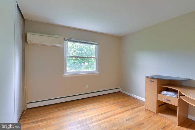 619 ERFORD RD, Camp Hill, PA 17011