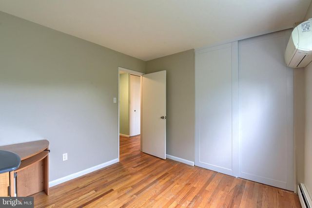 619 ERFORD RD, Camp Hill, PA 17011