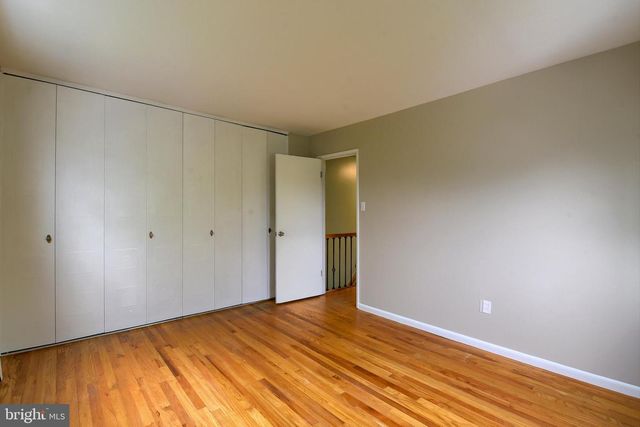 619 ERFORD RD, Camp Hill, PA 17011