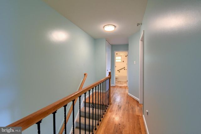 619 ERFORD RD, Camp Hill, PA 17011