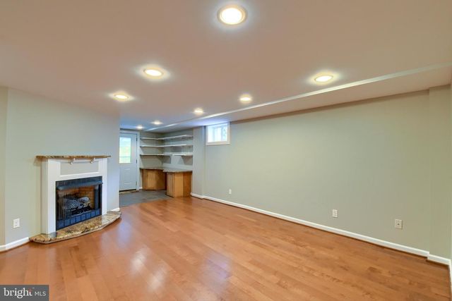 619 ERFORD RD, Camp Hill, PA 17011