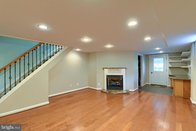 619 ERFORD RD, Camp Hill, PA 17011