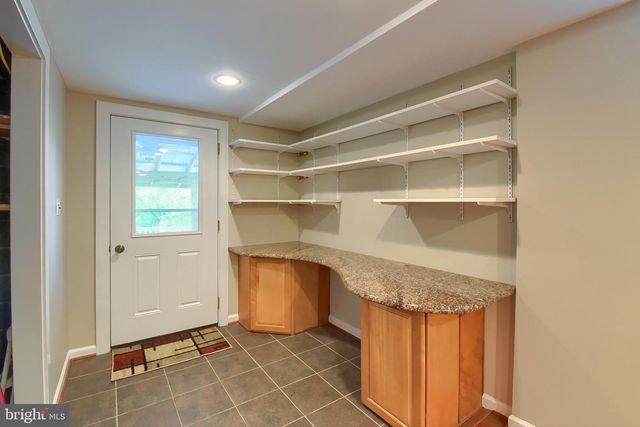 619 ERFORD RD, Camp Hill, PA 17011