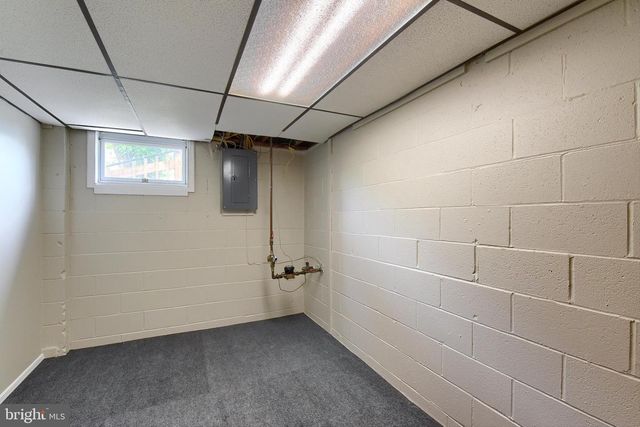619 ERFORD RD, Camp Hill, PA 17011