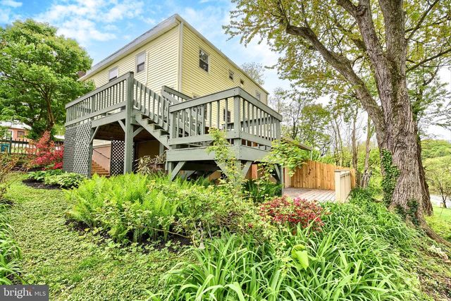 619 ERFORD RD, Camp Hill, PA 17011
