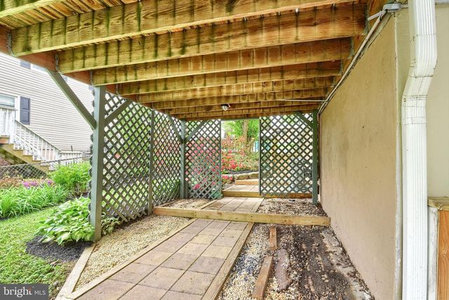619 ERFORD RD, Camp Hill, PA 17011