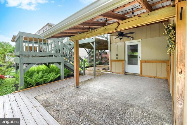 619 ERFORD RD, Camp Hill, PA 17011