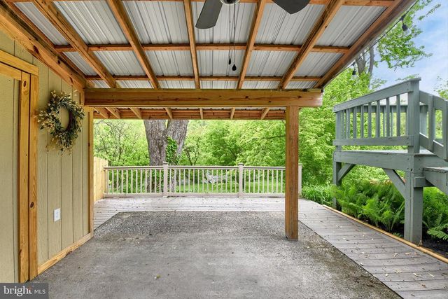 619 ERFORD RD, Camp Hill, PA 17011
