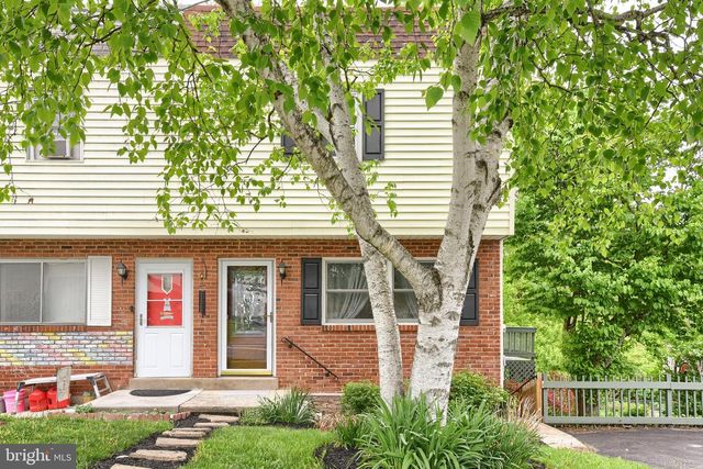 619 ERFORD RD, Camp Hill, PA 17011