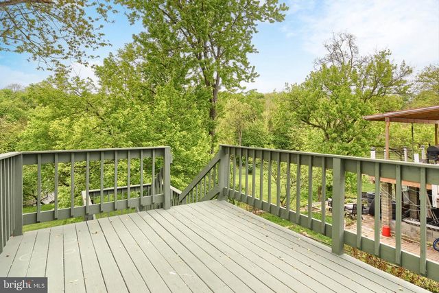 619 ERFORD RD, Camp Hill, PA 17011