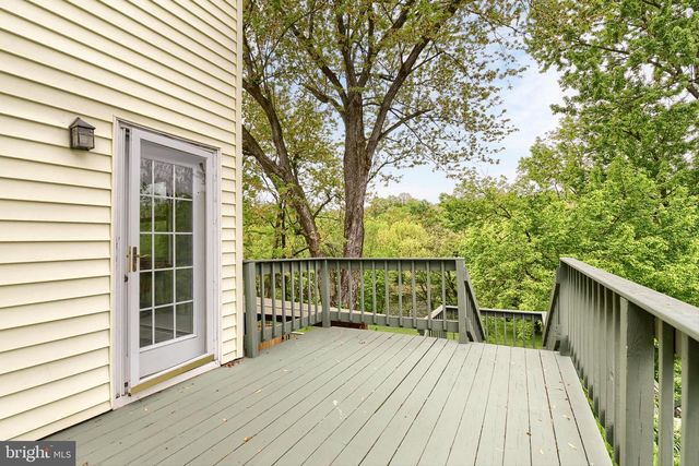619 ERFORD RD, Camp Hill, PA 17011