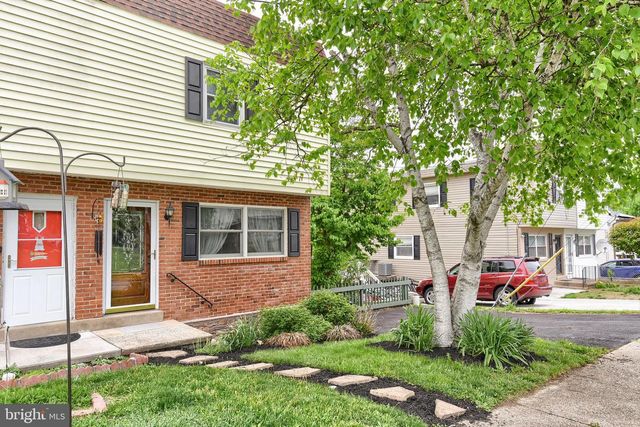 619 ERFORD RD, Camp Hill, PA 17011