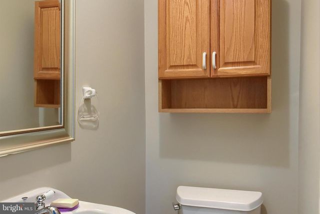 619 ERFORD RD, Camp Hill, PA 17011