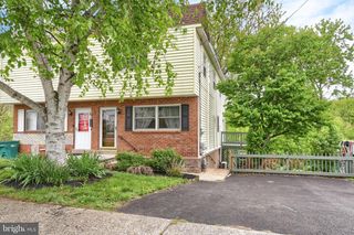 619 ERFORD RD, Camp Hill, PA 17011