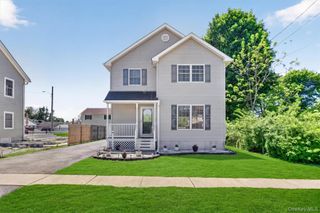 7 North Street, Wappingers Falls, NY 12590