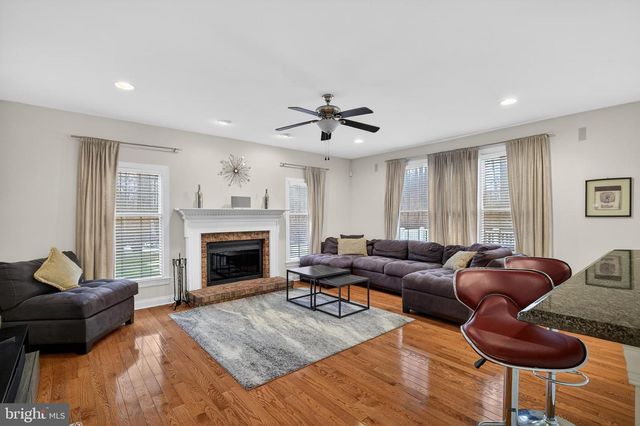 77 CALEB LN, Princeton, NJ 08540