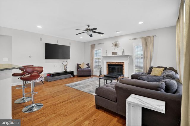 77 CALEB LN, Princeton, NJ 08540