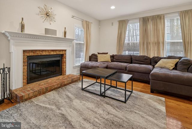 77 CALEB LN, Princeton, NJ 08540