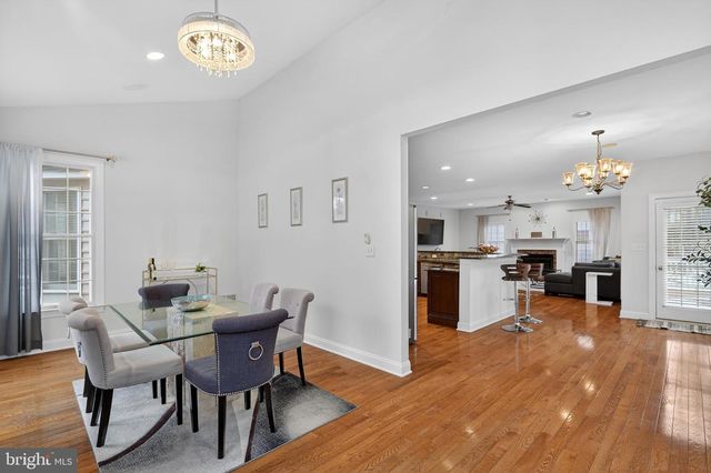 77 CALEB LN, Princeton, NJ 08540