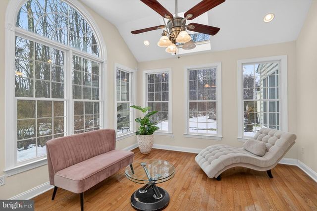 77 CALEB LN, Princeton, NJ 08540