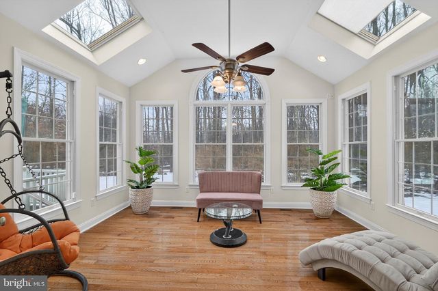 77 CALEB LN, Princeton, NJ 08540