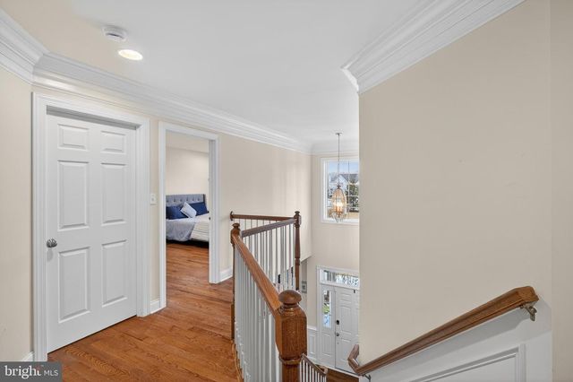 77 CALEB LN, Princeton, NJ 08540