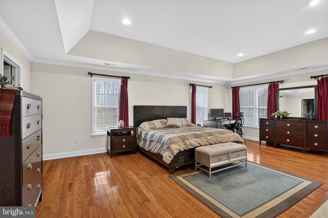 77 CALEB LN, Princeton, NJ 08540