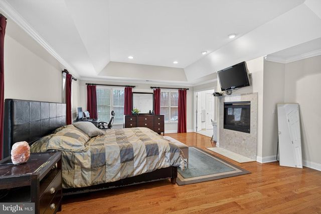 77 CALEB LN, Princeton, NJ 08540
