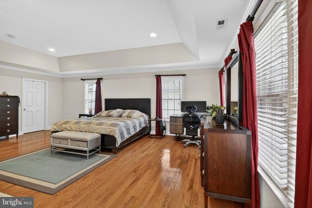 77 CALEB LN, Princeton, NJ 08540