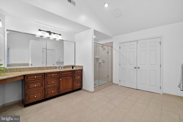 77 CALEB LN, Princeton, NJ 08540