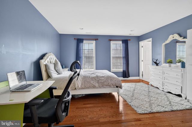 77 CALEB LN, Princeton, NJ 08540