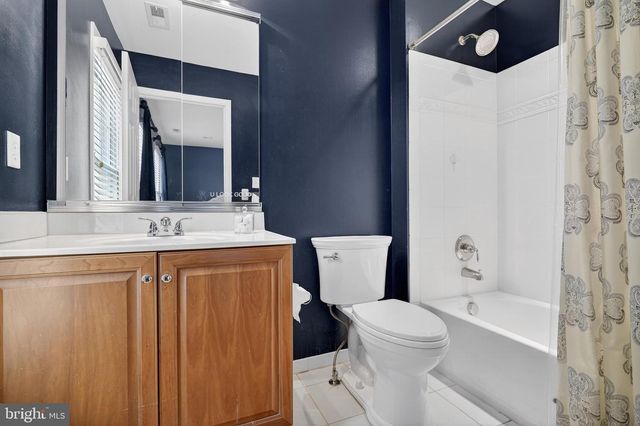 77 CALEB LN, Princeton, NJ 08540