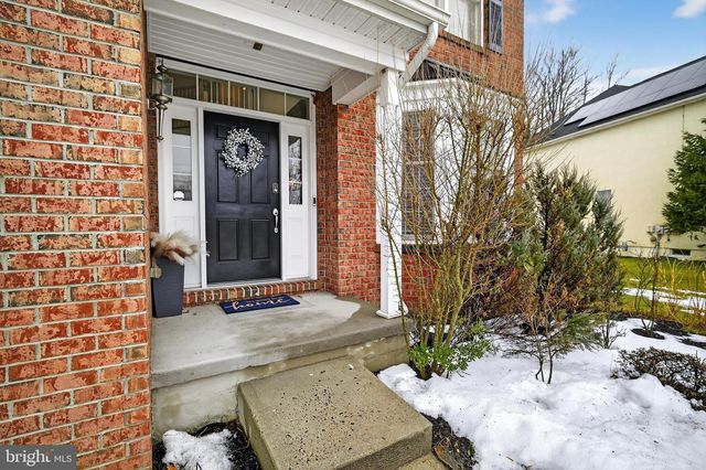 77 CALEB LN, Princeton, NJ 08540