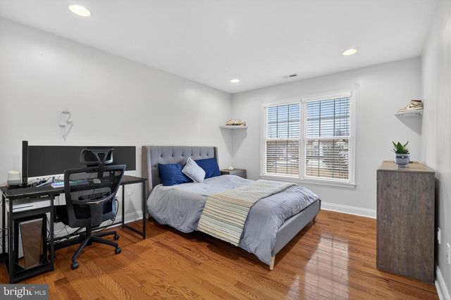 77 CALEB LN, Princeton, NJ 08540