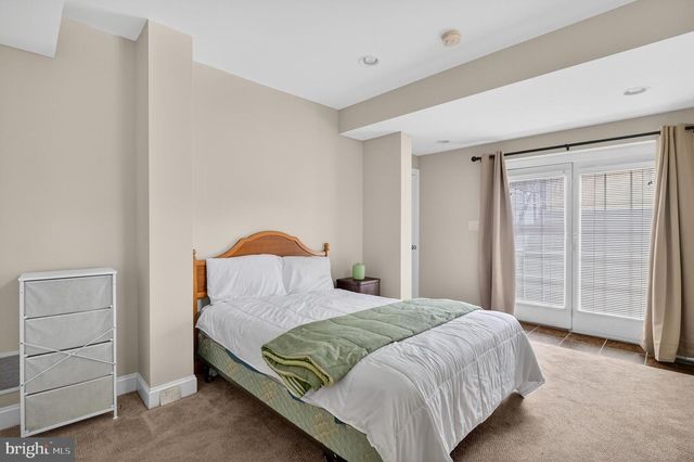 77 CALEB LN, Princeton, NJ 08540