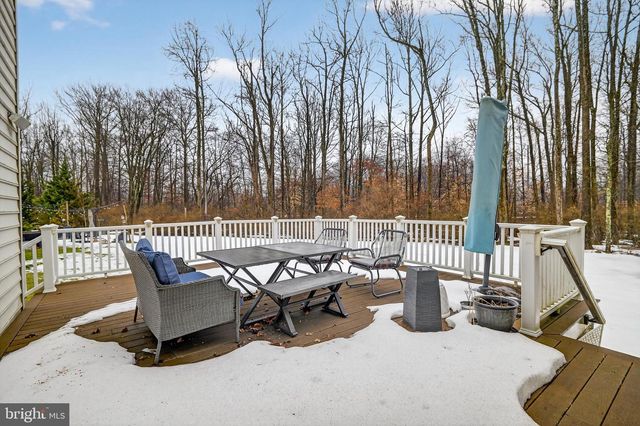 77 CALEB LN, Princeton, NJ 08540