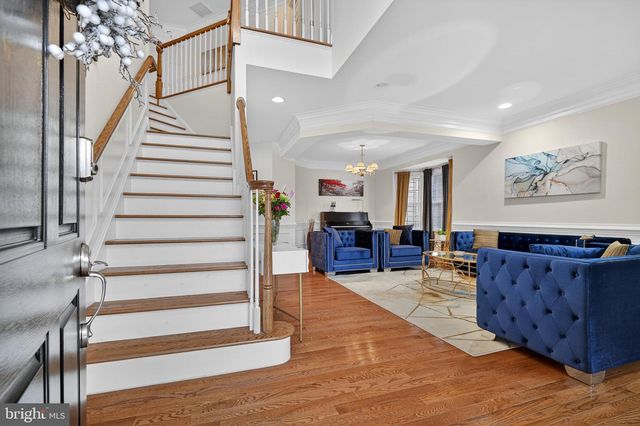 77 CALEB LN, Princeton, NJ 08540