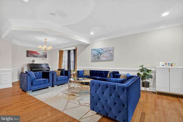 77 CALEB LN, Princeton, NJ 08540