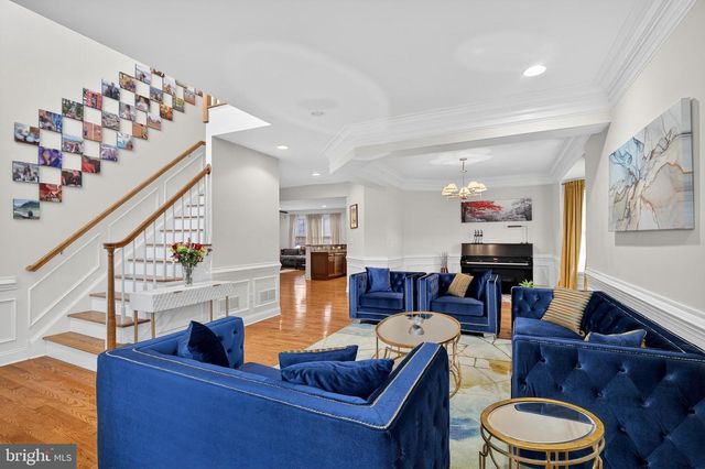 77 CALEB LN, Princeton, NJ 08540
