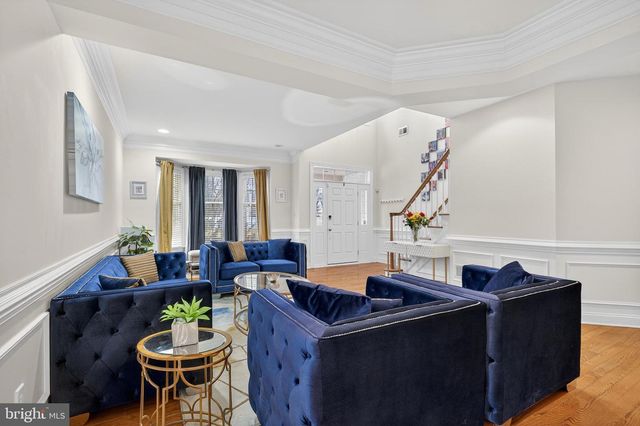 77 CALEB LN, Princeton, NJ 08540